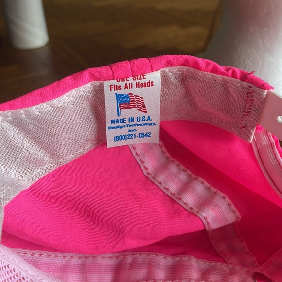 Chevy hat - Picture 4 of 5